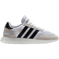 adidas I-5923 M - Cloud White/Core Black/Copper Metalic