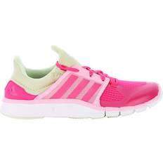 38 ⅔ Zapatillas de Gimnasio y Entrenamiento Adidas Adipure 360.3 W - Rosa