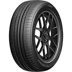 215 60 r17 96h Zeetex HP2000 215/60 R17 96H