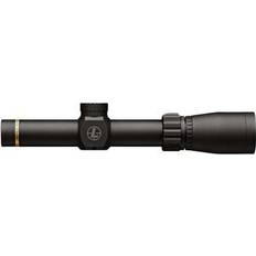 Leupold Sikten Leupold VX-Freedom 1.5-4x20