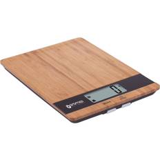 Oromed Oro-Kitchen Scale