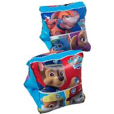 Paw Patrol Brazalete Inflables Sambro Manguitos Paw Patrol