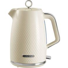 Morphy Richards Verve