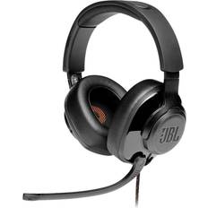 Jbl gaming headphones JBL Quantum 300