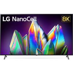 NanoCell - Smart TV TVs LG 75NANO99