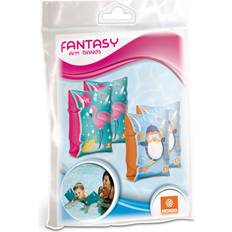 Dyr Badevinger Mondo Fantasy Everest Badevinger