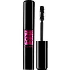 Lancôme Monsieur Big Volume Mascara #01 Black