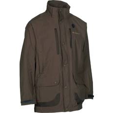 Deerhunter Upland