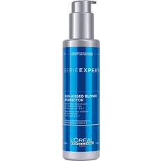 Serie expert blondifier L'Oréal Professionnel Paris Série Expert Blondifier Sun-Kissed Blonde Perfector 150ml