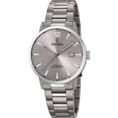 Festina Titanium (F20435/2)