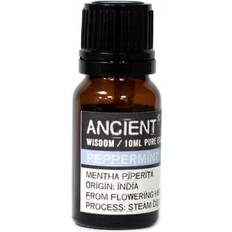 Essential Oil Peppermint 10ml