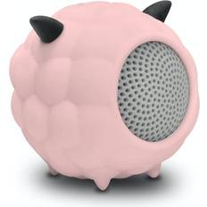 IDance Luidsprekers iDance CA10 Cuty Sheep Speaker