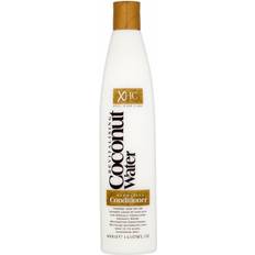 Coconut water XHC Coconut Water Hydrating Conditioner 400ml