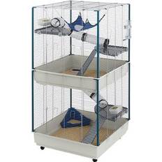 Ferplast Furet Tower 75 x 80 cm