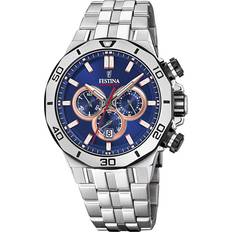 Festina Chrono Sport (F20448/1)