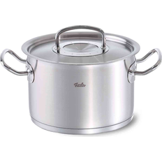 Fissler Cocottes Fissler Original Pro Collection High 9.1 L 24 cm