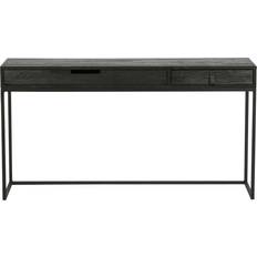 Woood Silas Writing Desk 44x140cm