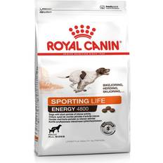 Royal canin 4800 Royal Canin Sporting Life Energy 4800 13kg