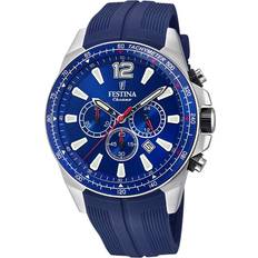 Festina The Originals (F20376/1)