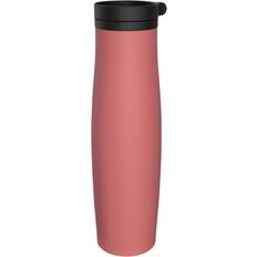Camelbak Beck Pink Water Bottle 0.6L