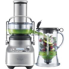 Sage Mixeurs avec Carafe Sage The 3X Bluicer Pro