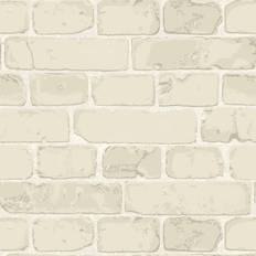 Duro Aveny Muralt (341-01)