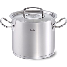 Fissler Casseroles Fissler Original Pro Collection High with lid 14 L 28 cm