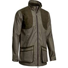 Chevalier Bushland Chevalite Coat