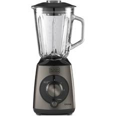 Black decker blender Black & Decker BXJB1000E