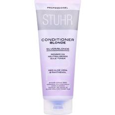 Stuhr Blonde Conditioner 200ml