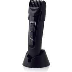 Njord Barbermaskiner & Trimmere Njord Hair Clipper