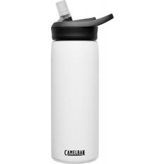 Håndvask Vannflasker Camelbak Eddy+ Daily Hydration Insulated Vannflaske 0.6L