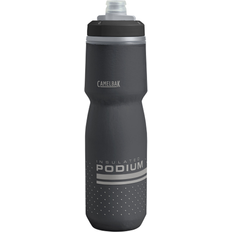 Accesorios de cocina Camelbak Podium Chill Botella de agua 0.71L