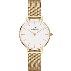 Daniel Wellington Petite (DW00100350)