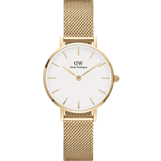 Petite (DW00100350)