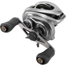 Shimano metanium dc Shimano Metanium DC 101XG