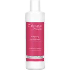 Christophe Robin Color Shield Shampoo 250ml