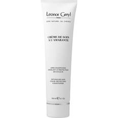 Detangling & Color-Protecting Conditioner
