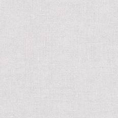 Galerie Papel pintado vinilo natural g67441 gris