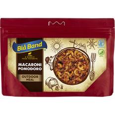 Blå Band Camping & Outdoor Blå Band Macaroni Pomodoro 150g