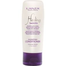 Lanza healing smooth Lanza Healing Smooth Glossifying Conditioner 50ml