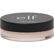 E.L.F. Primer viso E.L.F. Poreless Putty Primer 21 g Nude unisex