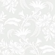 Cole & Son Archive Traditional (88-5020)