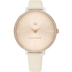 Tommy Hilfiger 1782111 Dames 36 mm 3 ATM