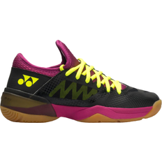 Yonex Chaussures de sport pour raquette Yonex Power Cushion Comfort Z 2