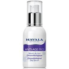 Anti-Age Pro Chronobiological Day Serum
