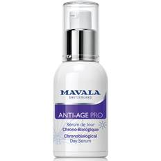 Mavala Anti-Age Pro Chronobiological Day Serum 30ml