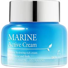 The Skin House Marine Active Cream 50ml