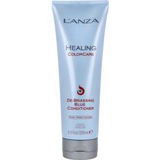 Healing ColorCare De-Brassing Blue Conditioner