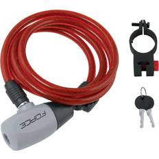 Wire Lock 120cm